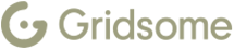 https://www.amministrazionigarbo.it/wp-content/uploads/2020/09/company-name-accent.png