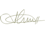 https://www.amministrazionigarbo.it/wp-content/uploads/2020/09/signature-accent-2.png